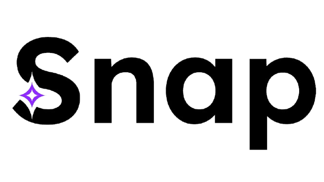 Snap Solutions